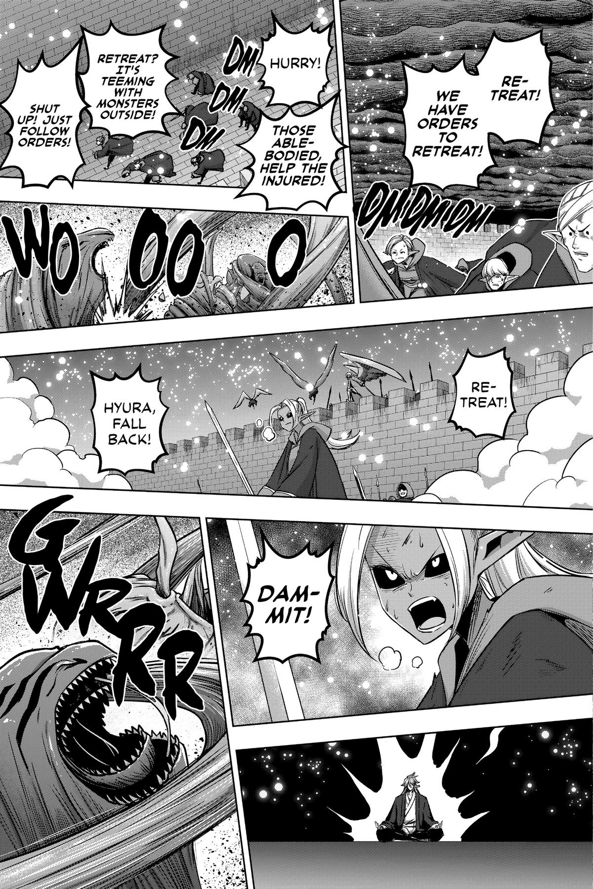 Chapter 98 — Page 12