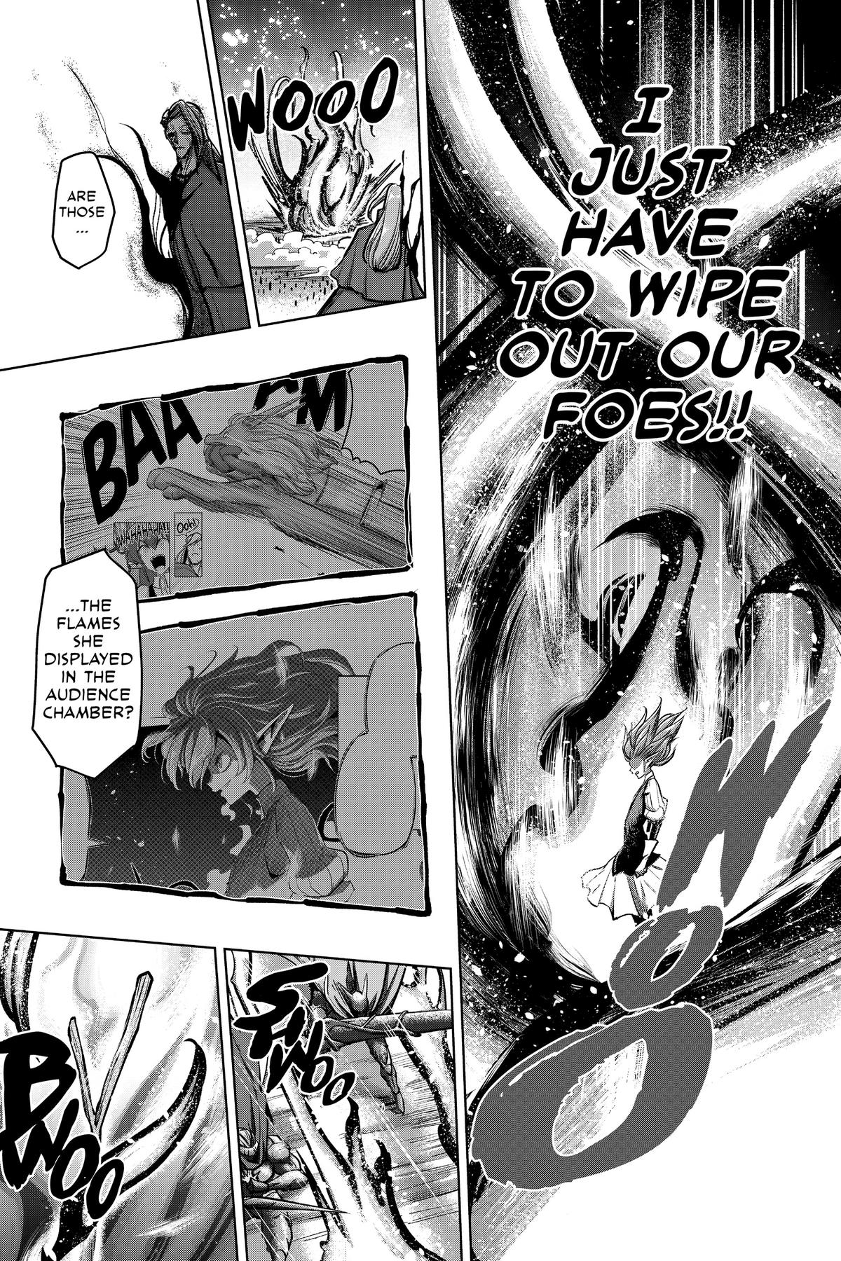 Chapter 98 — Page 22