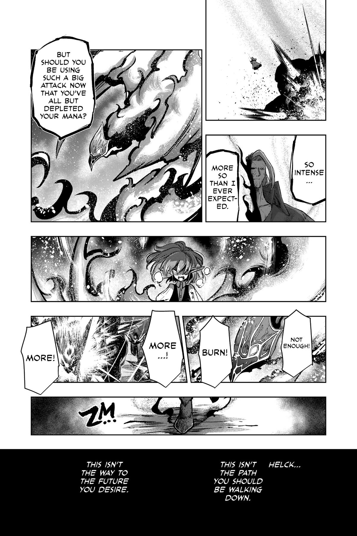 Chapter 98 — Page 25