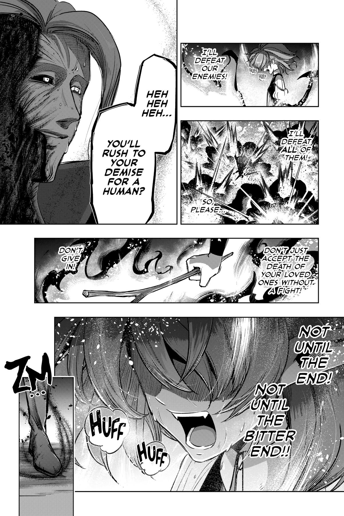 Chapter 98 — Page 26