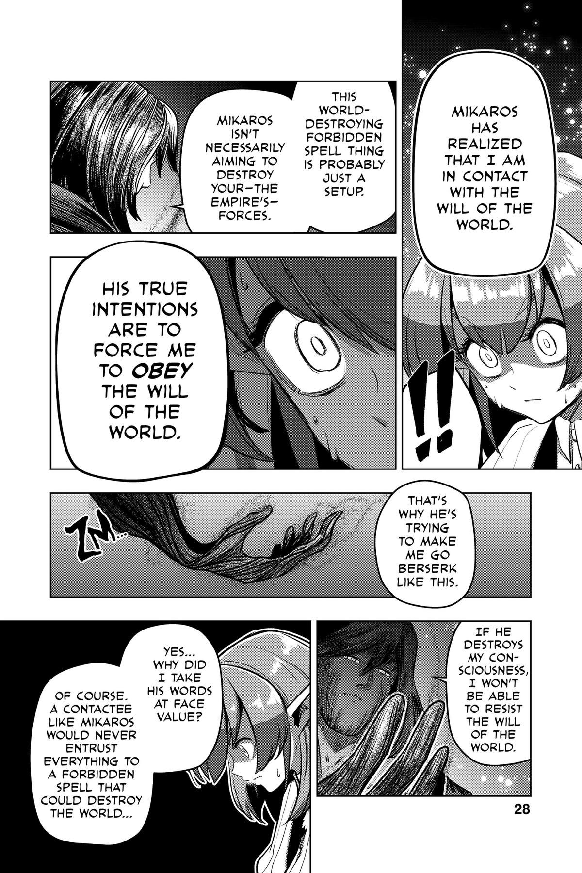 Chapter 98 — Page 29