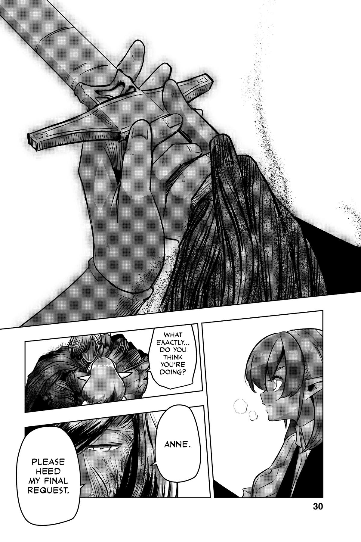 Chapter 98 — Page 31