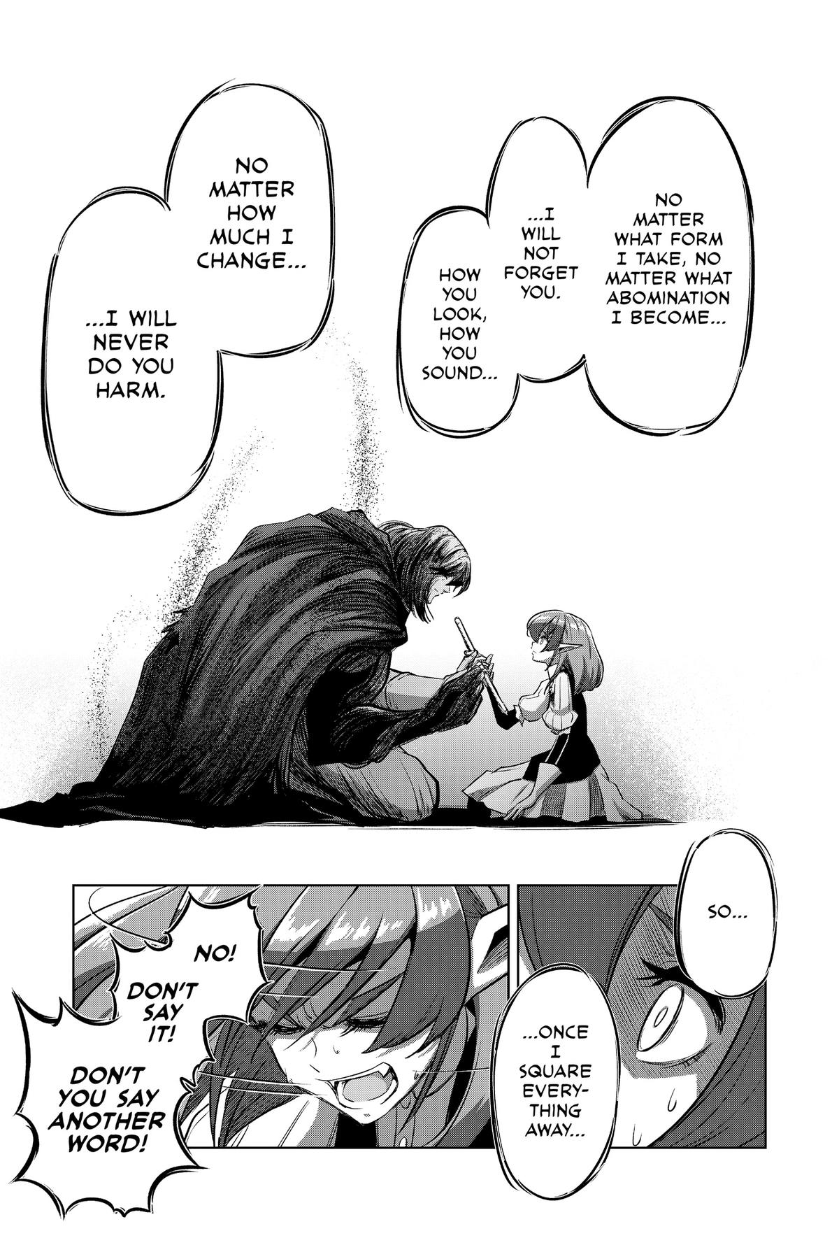 Chapter 98 — Page 32