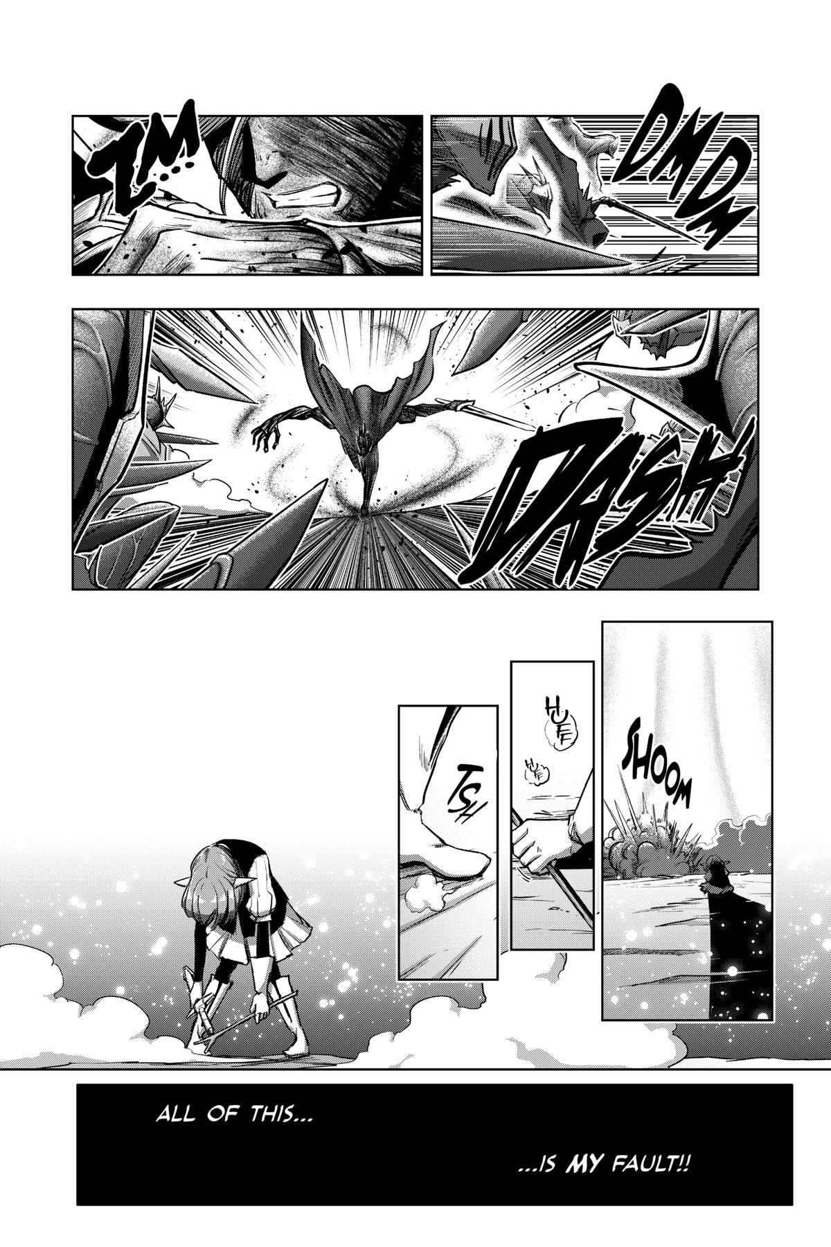 Chapter 99 — Page 4