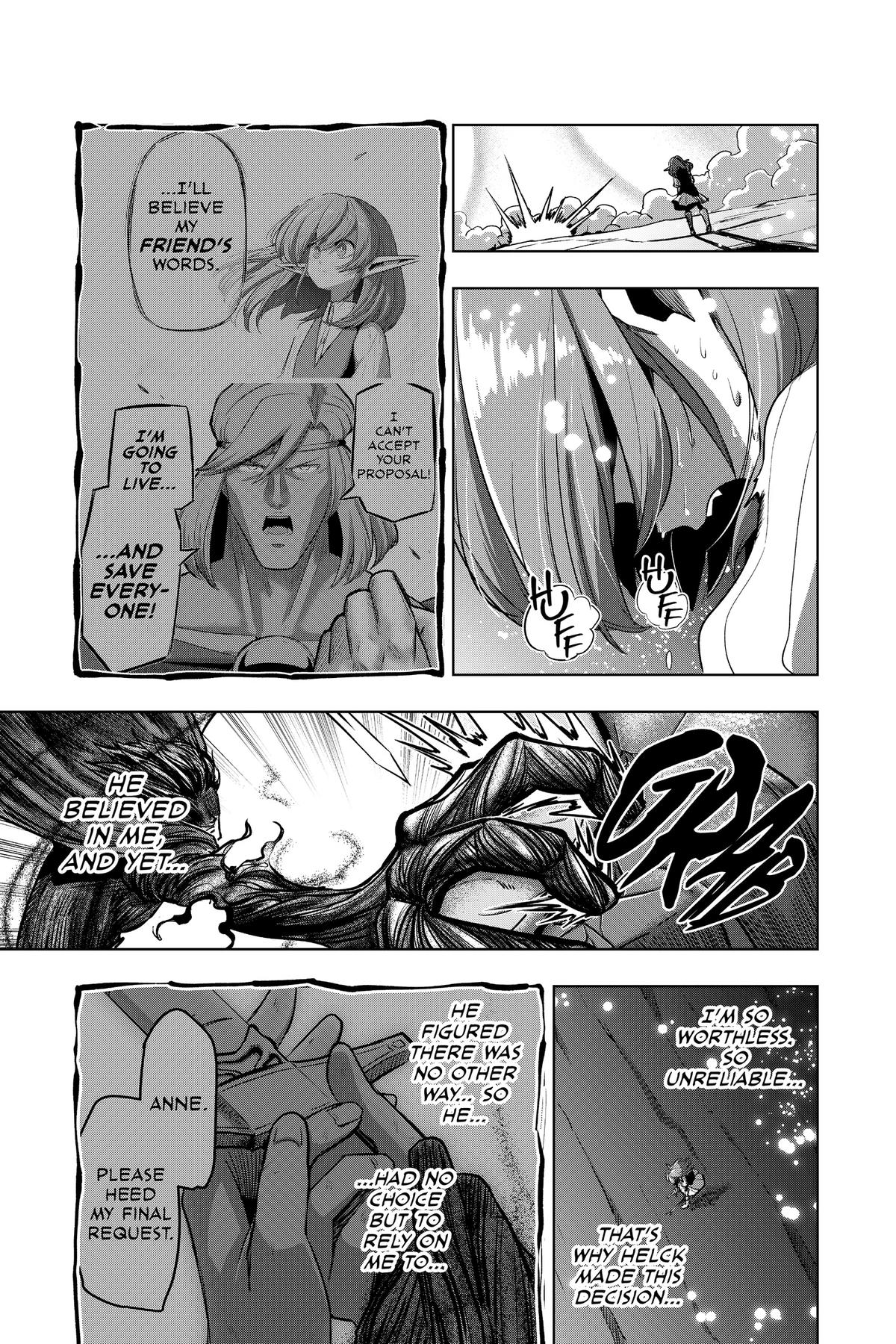 Chapter 99 — Page 7