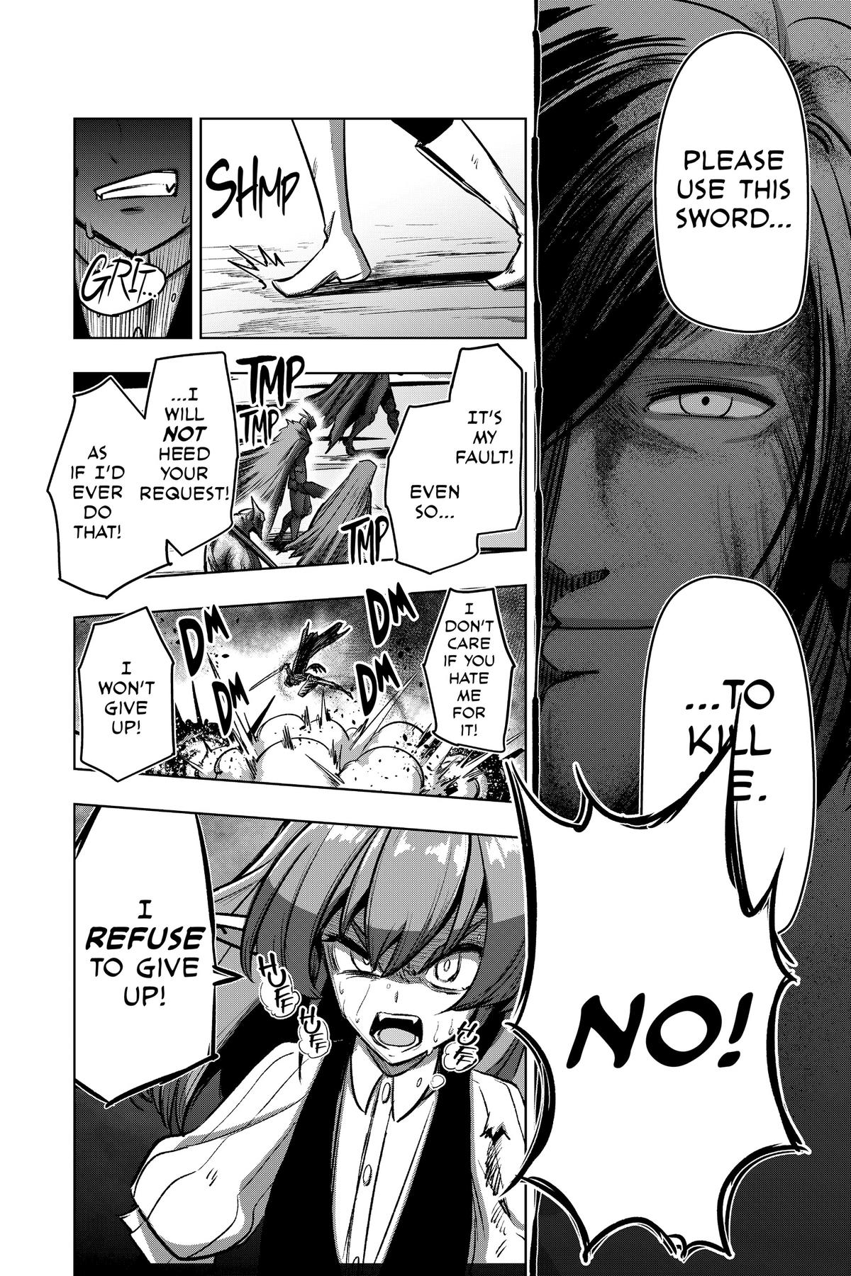 Chapter 99 — Page 8