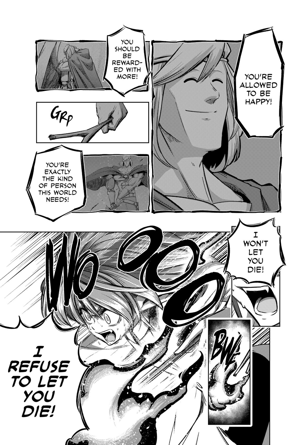 Chapter 99 — Page 9