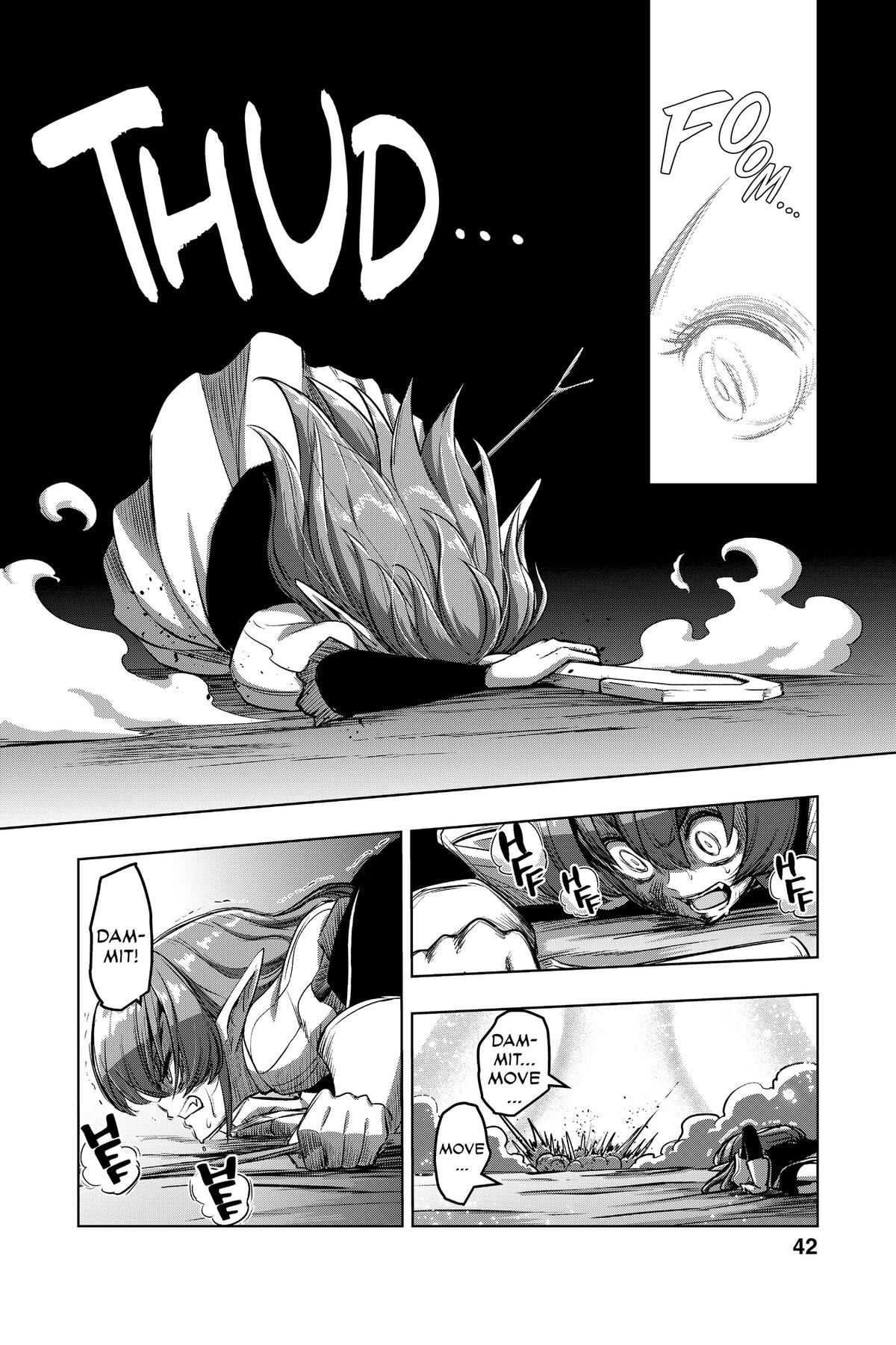 Chapter 99 — Page 10