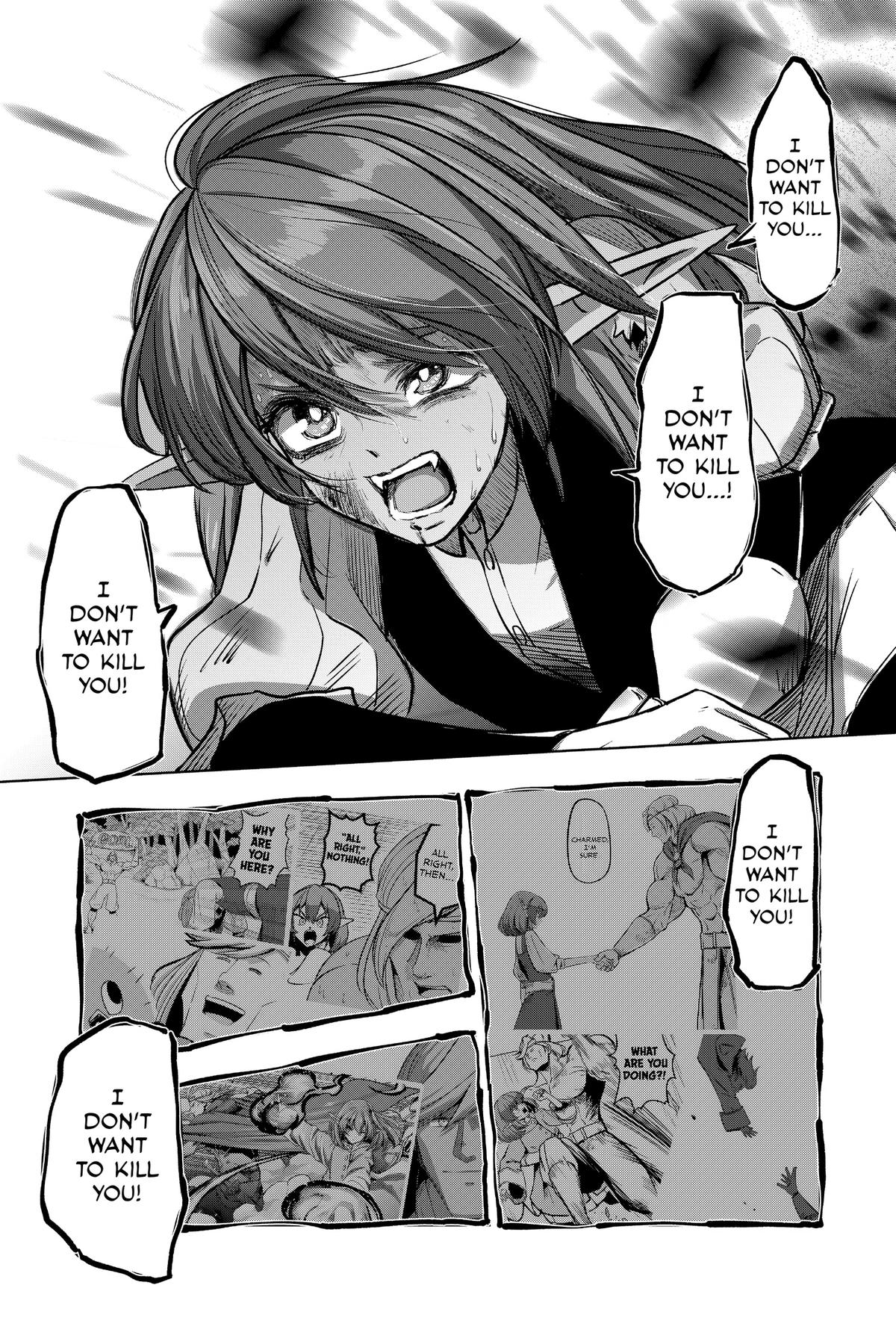 Chapter 99 — Page 12