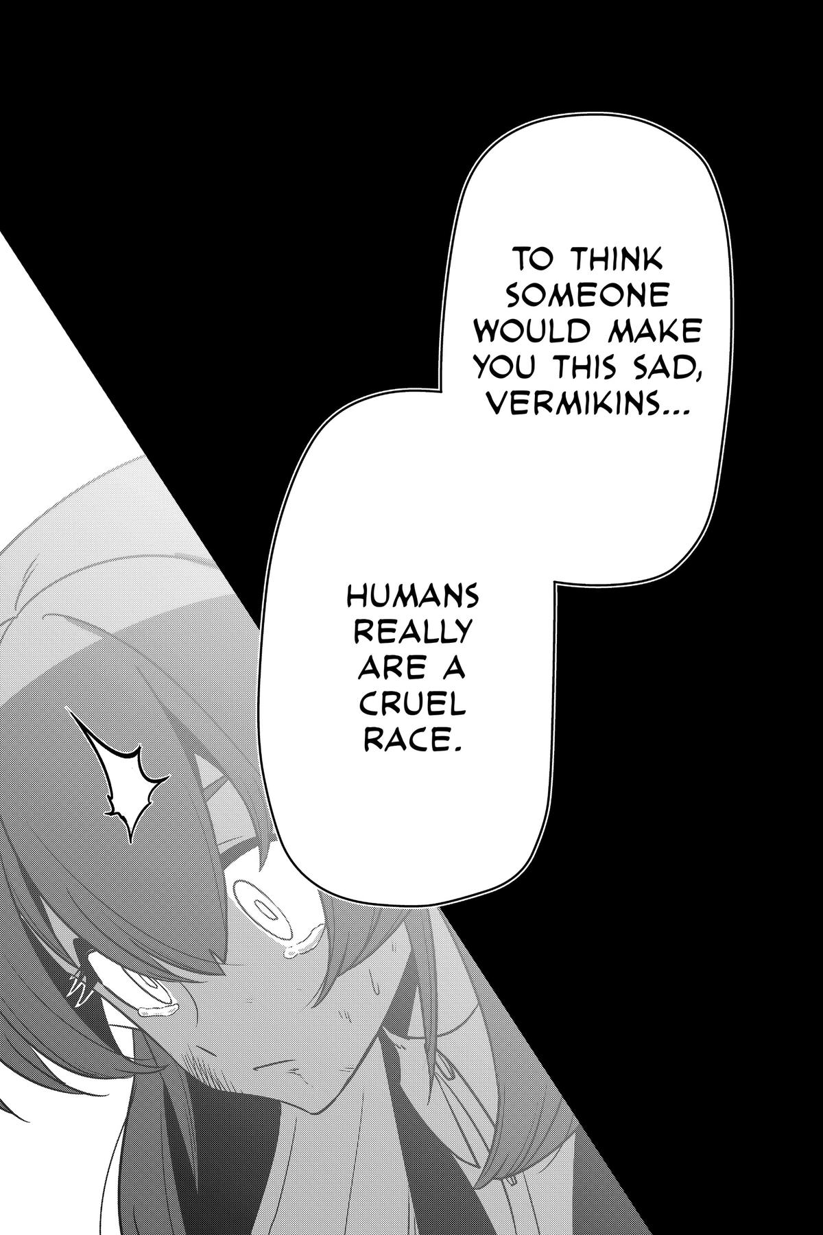 Chapter 99 — Page 17