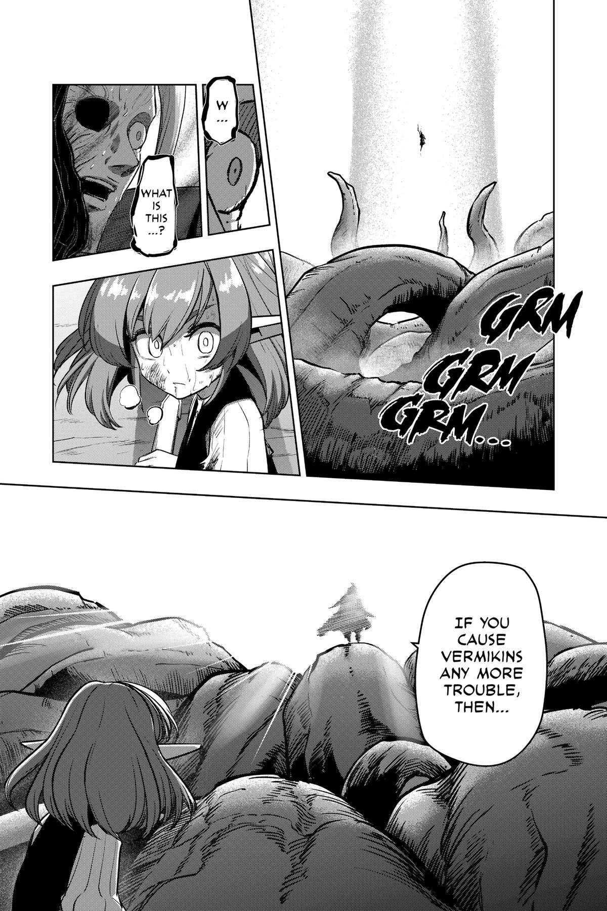 Chapter 99 — Page 20