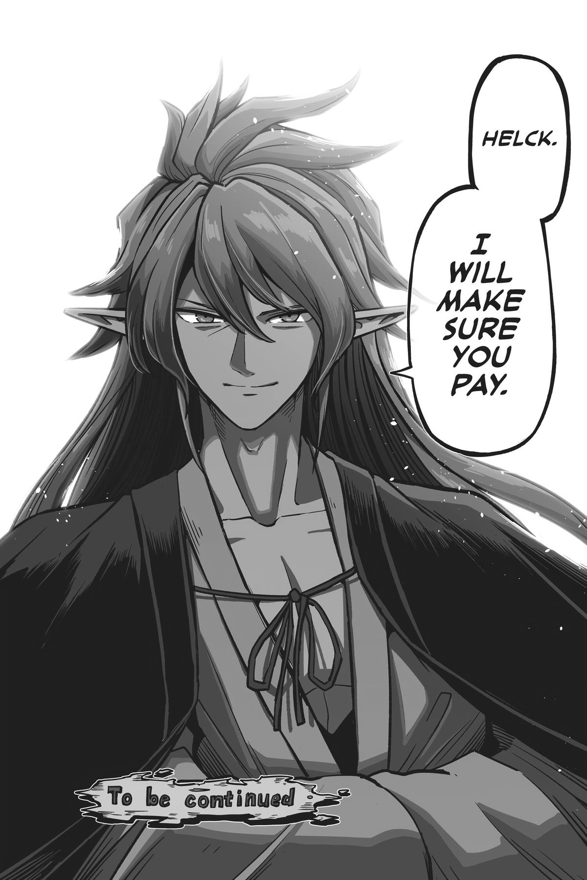 Chapter 99 — Page 21