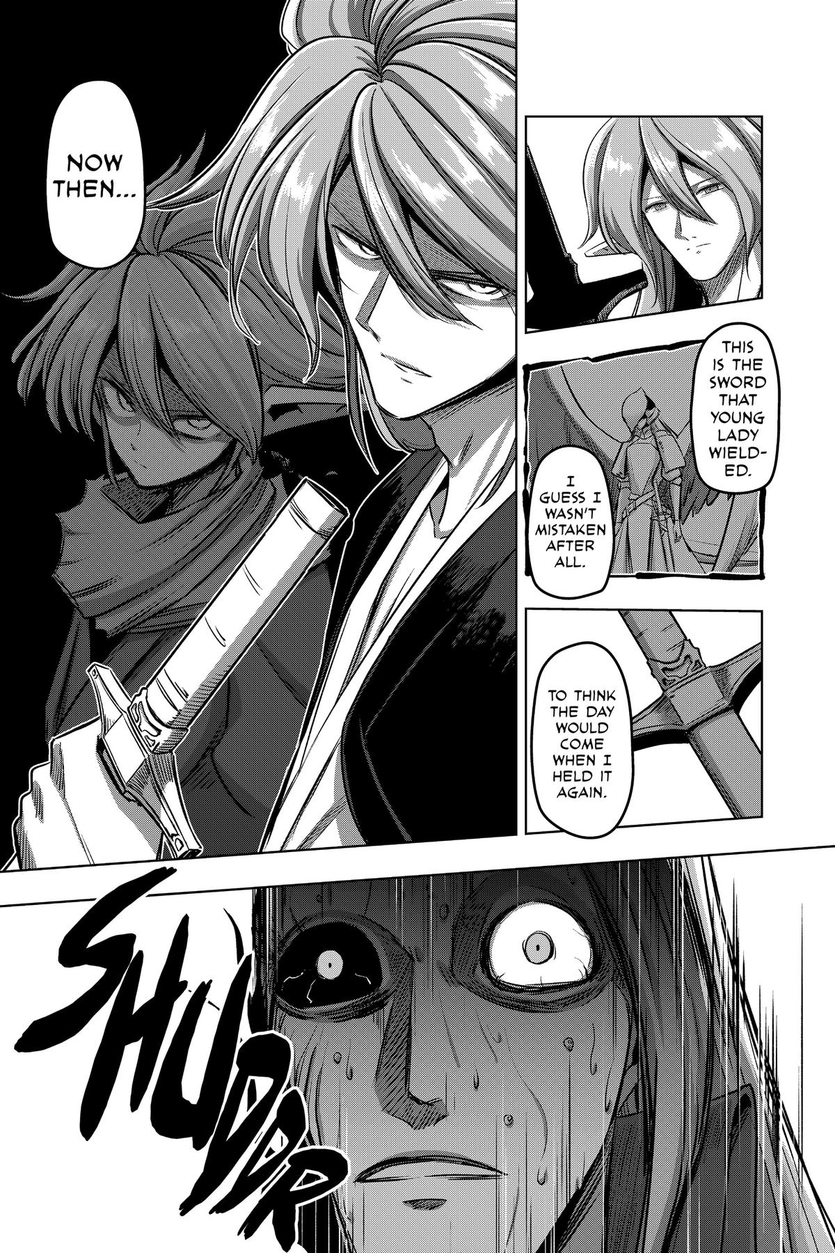 Chapter 100 — Page 5