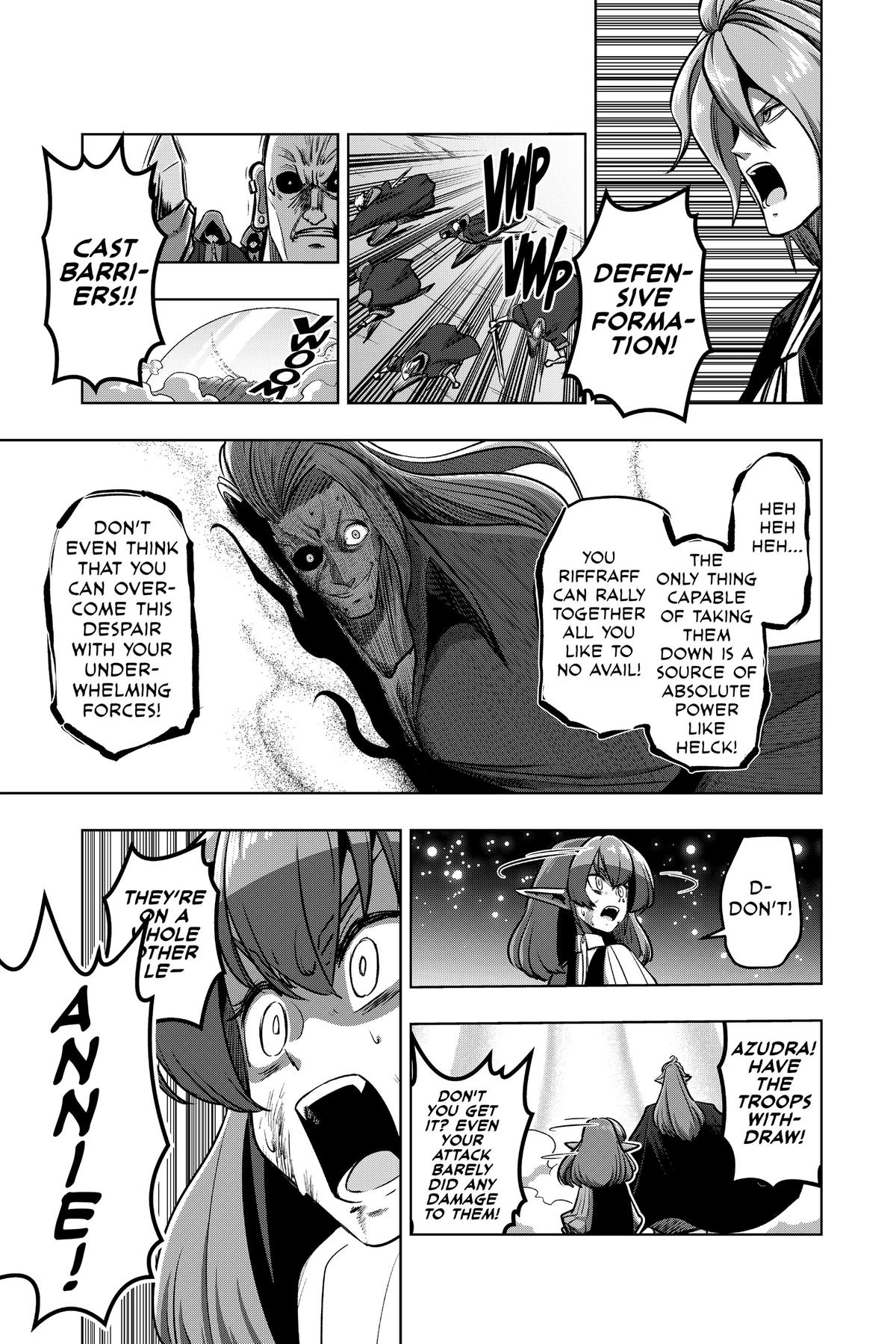 Chapter 100 — Page 7