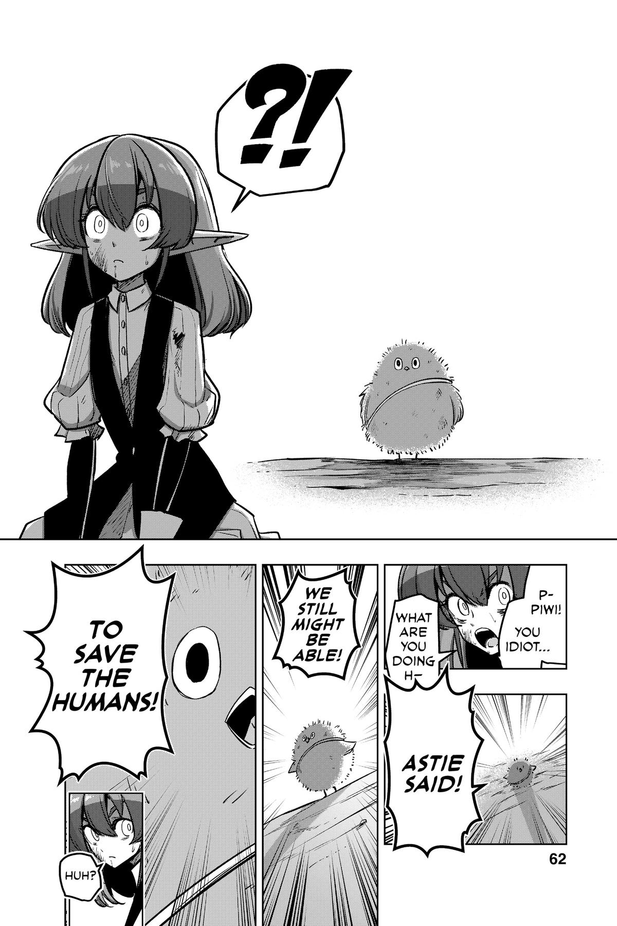 Chapter 100 — Page 8