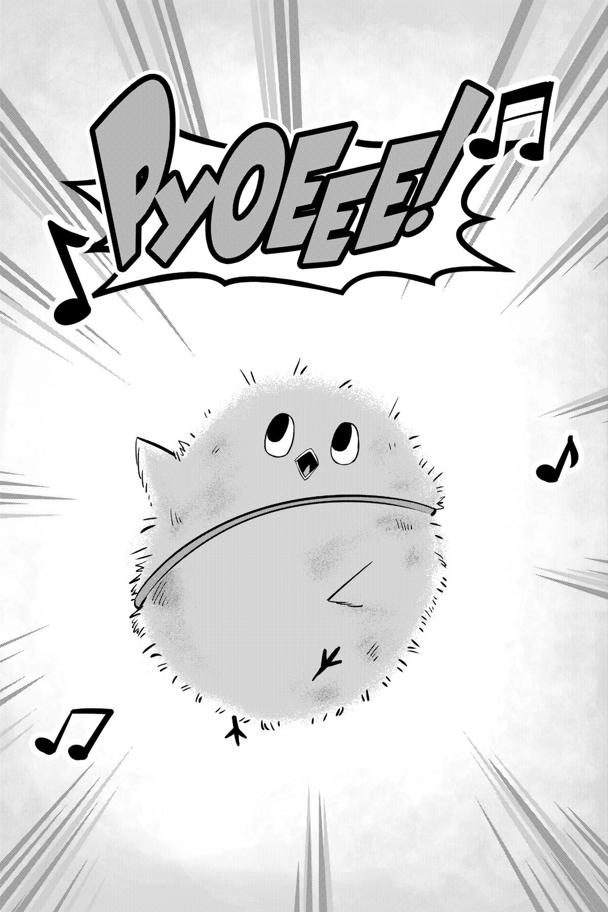 Chapter 100 — Page 11