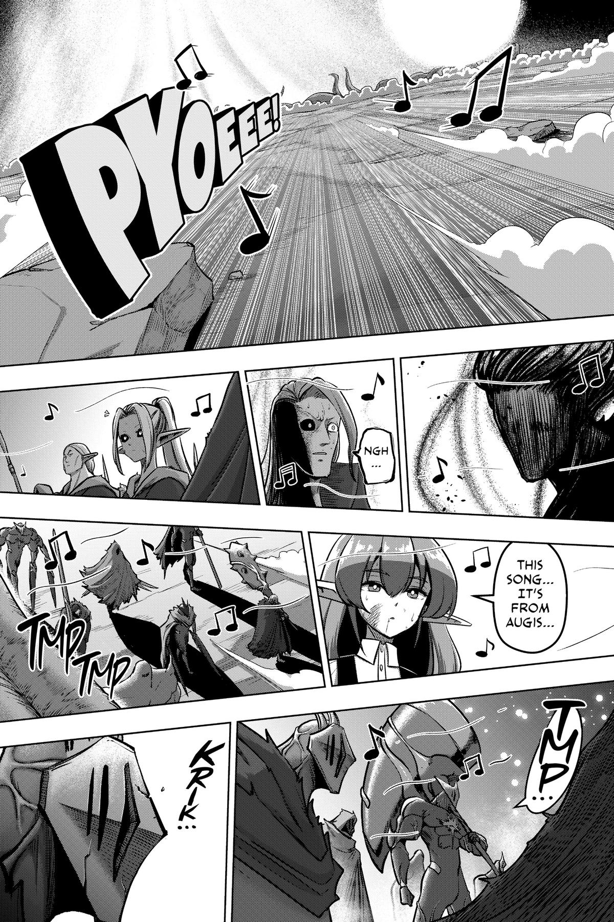 Chapter 100 — Page 12