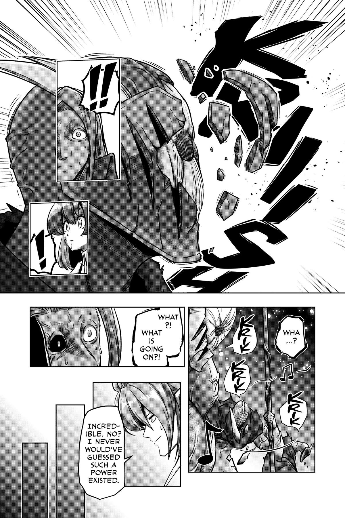 Chapter 100 — Page 13