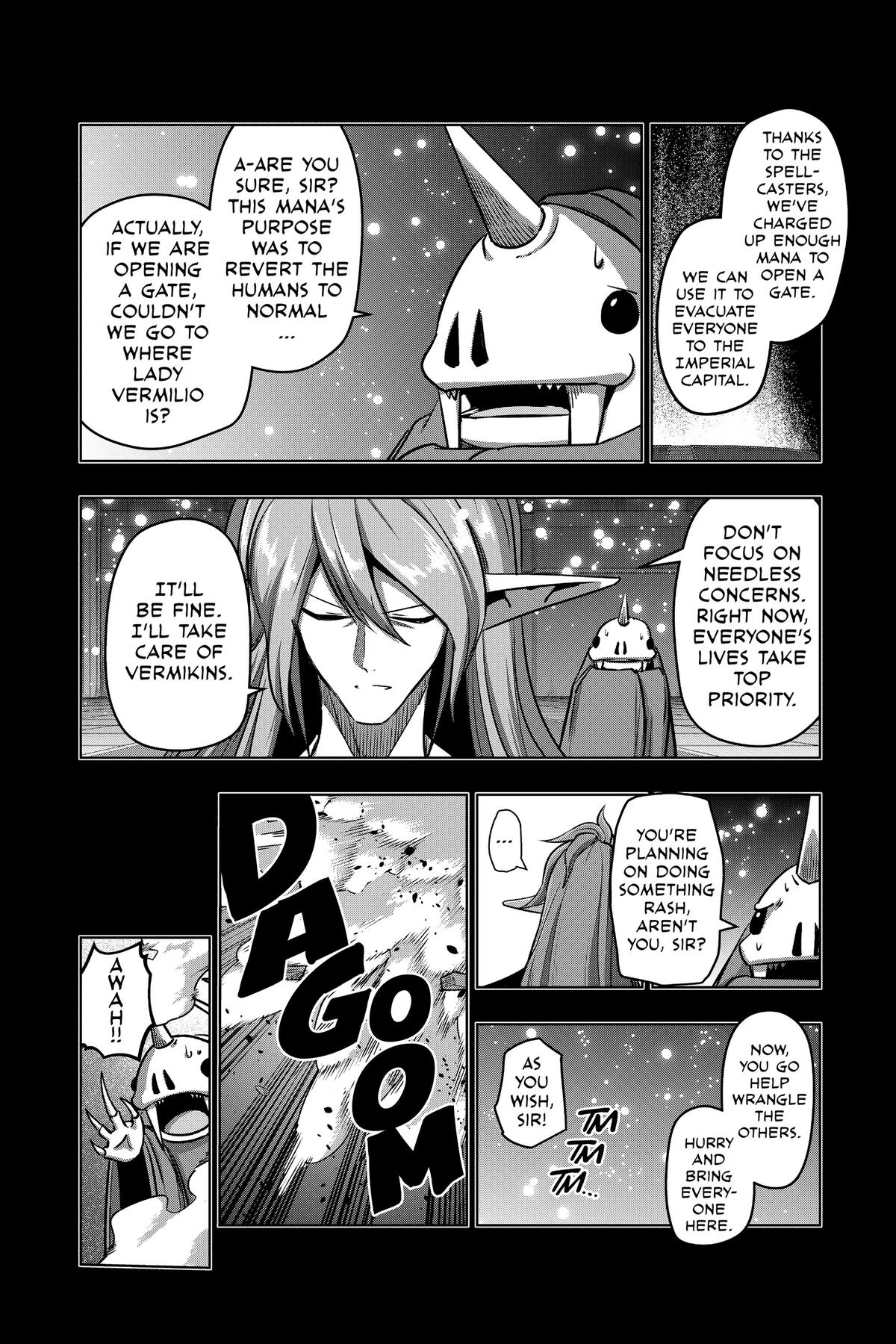 Chapter 100 — Page 14