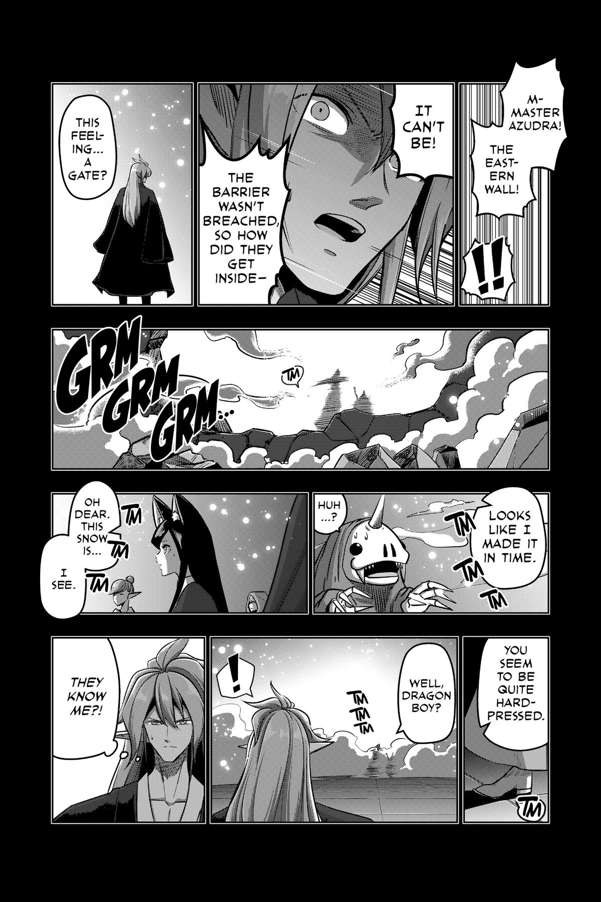 Chapter 100 — Page 15