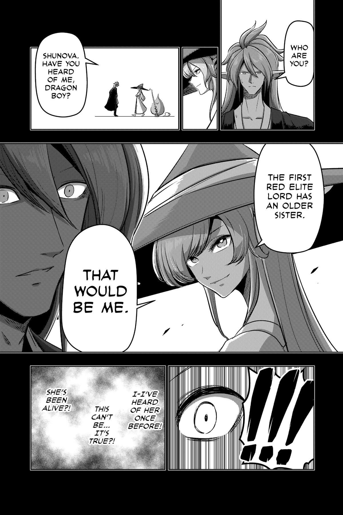 Chapter 100 — Page 17