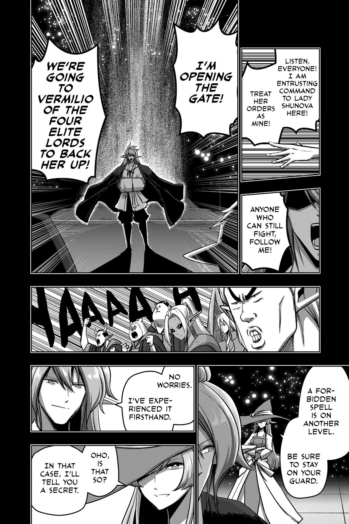 Chapter 100 — Page 20