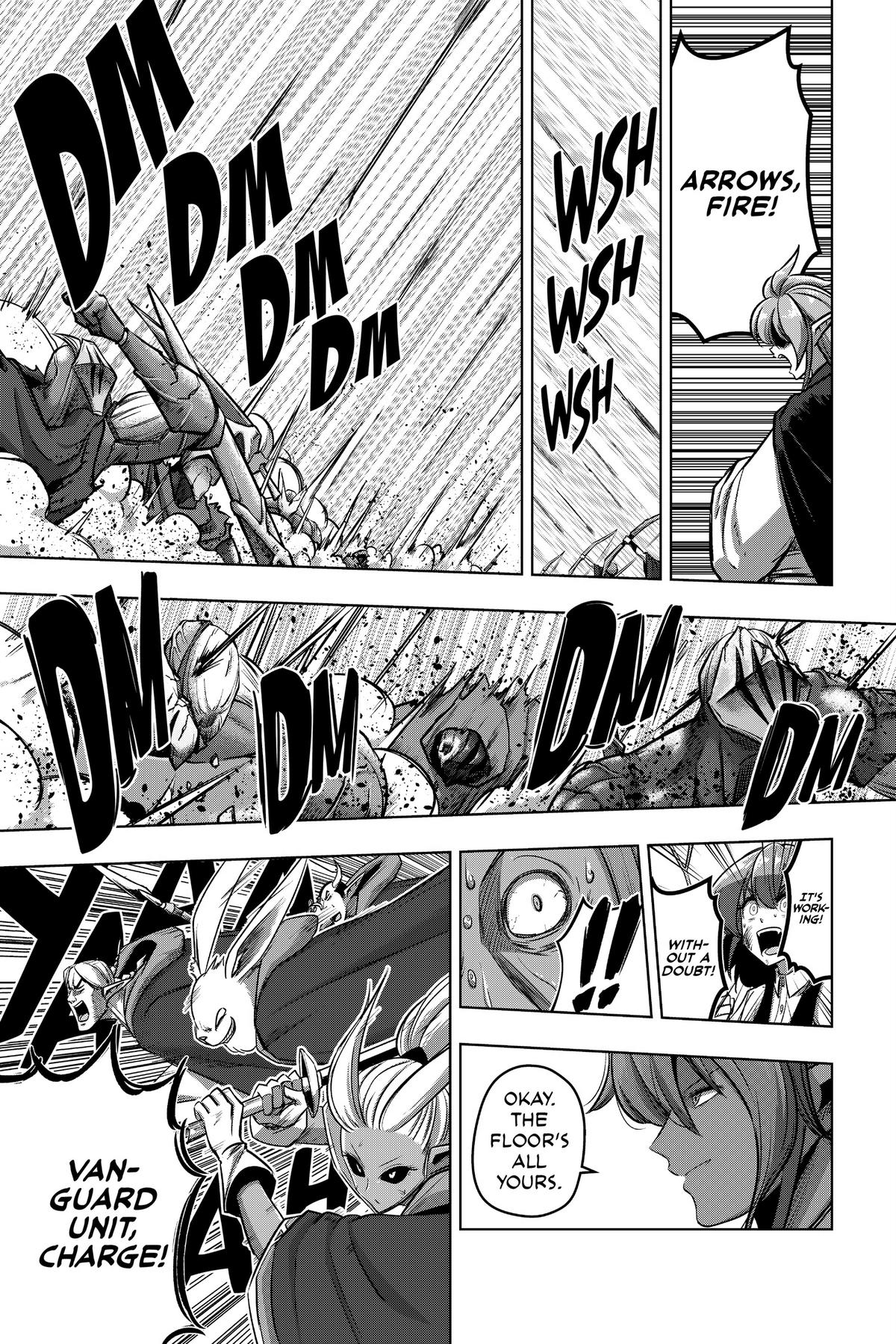 Chapter 100 — Page 23
