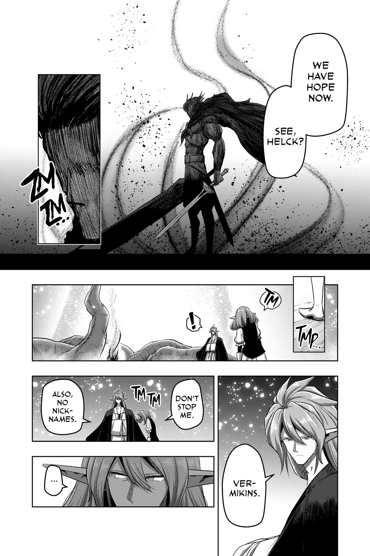 Chapter 101 — Page 4