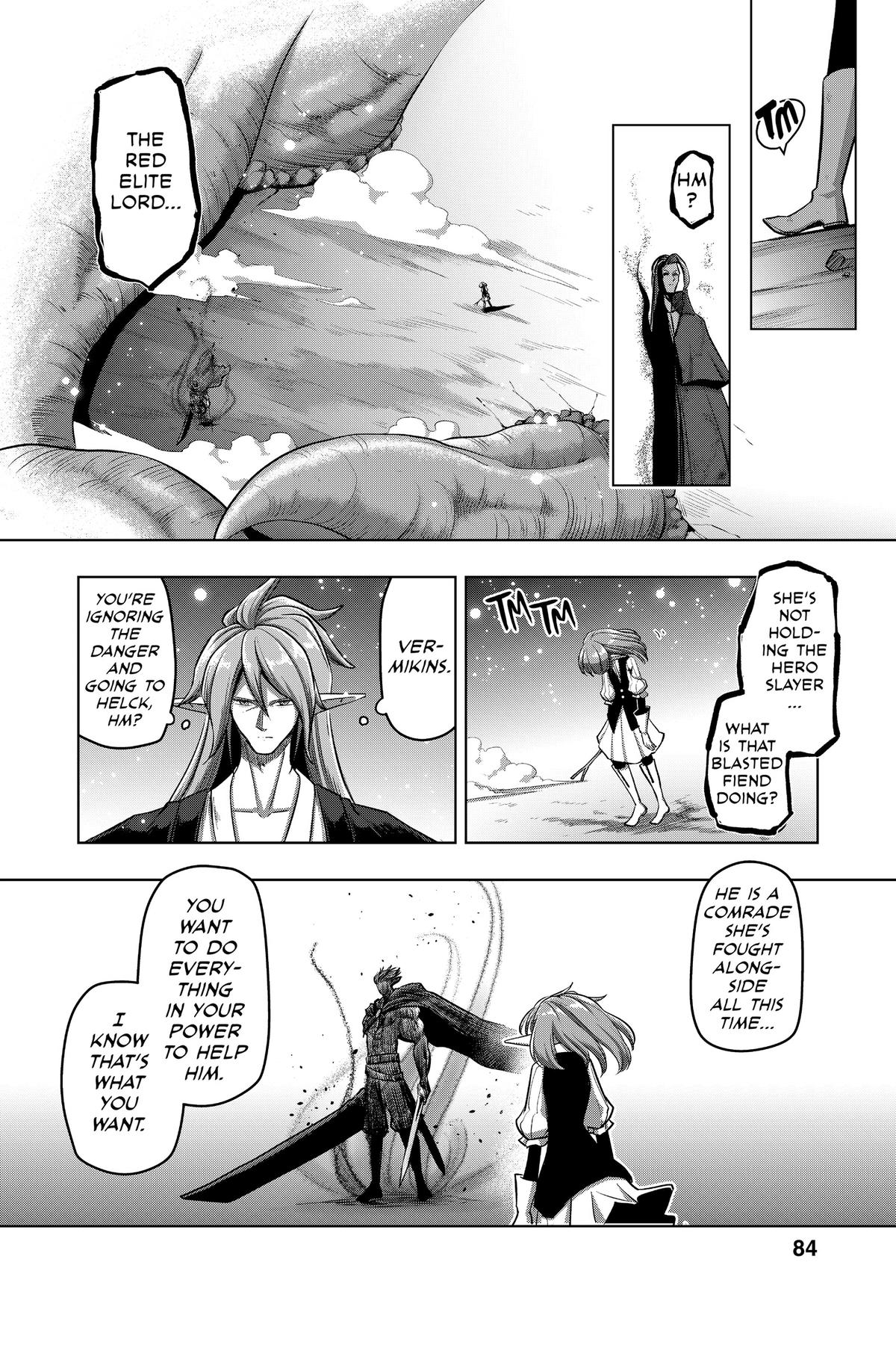 Chapter 101 — Page 6
