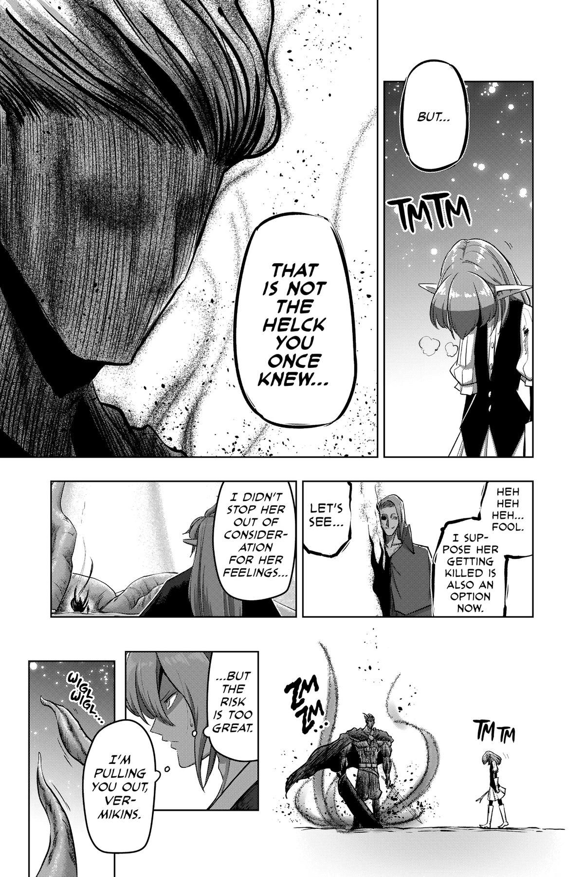 Chapter 101 — Page 7