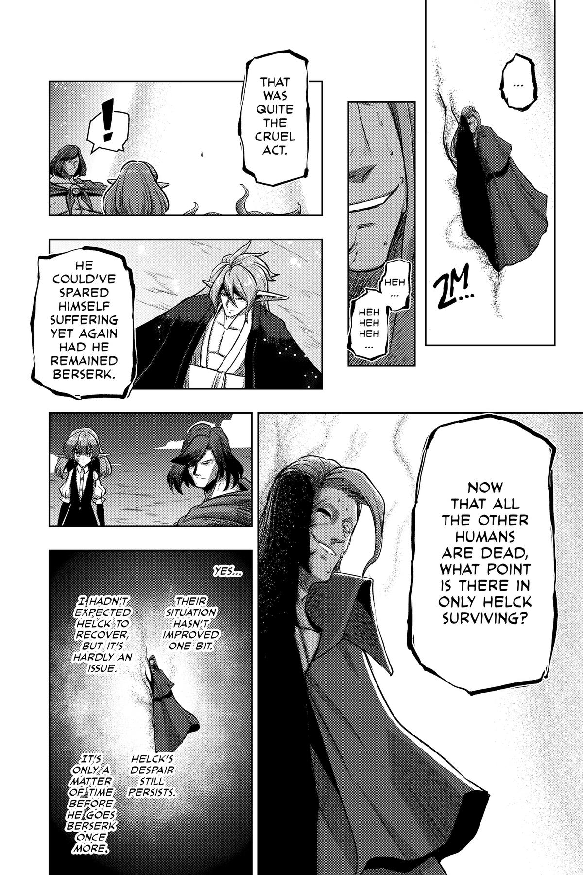 Chapter 101 — Page 14
