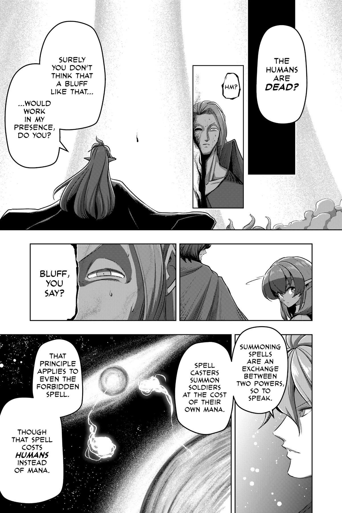 Chapter 101 — Page 15