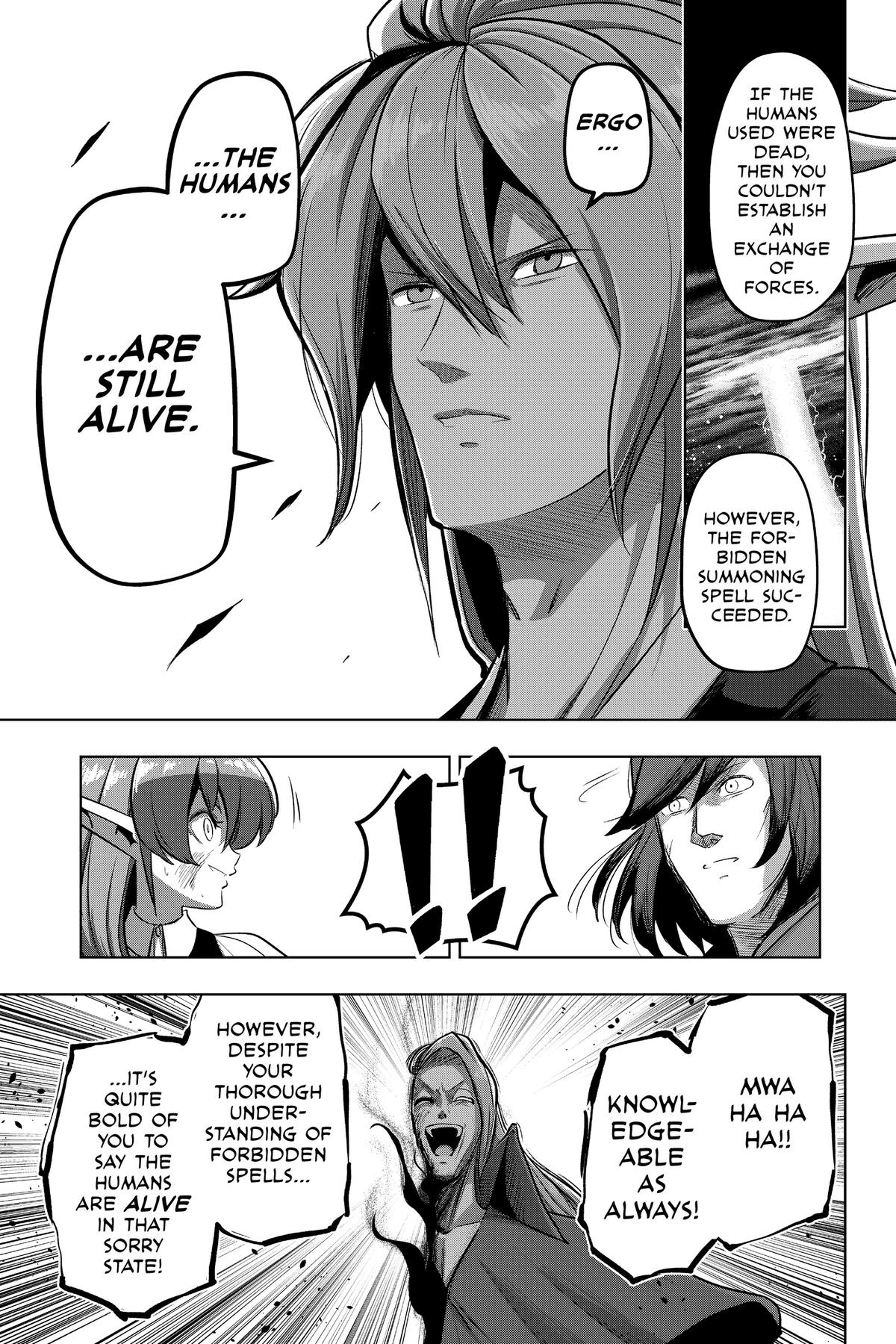 Chapter 101 — Page 16