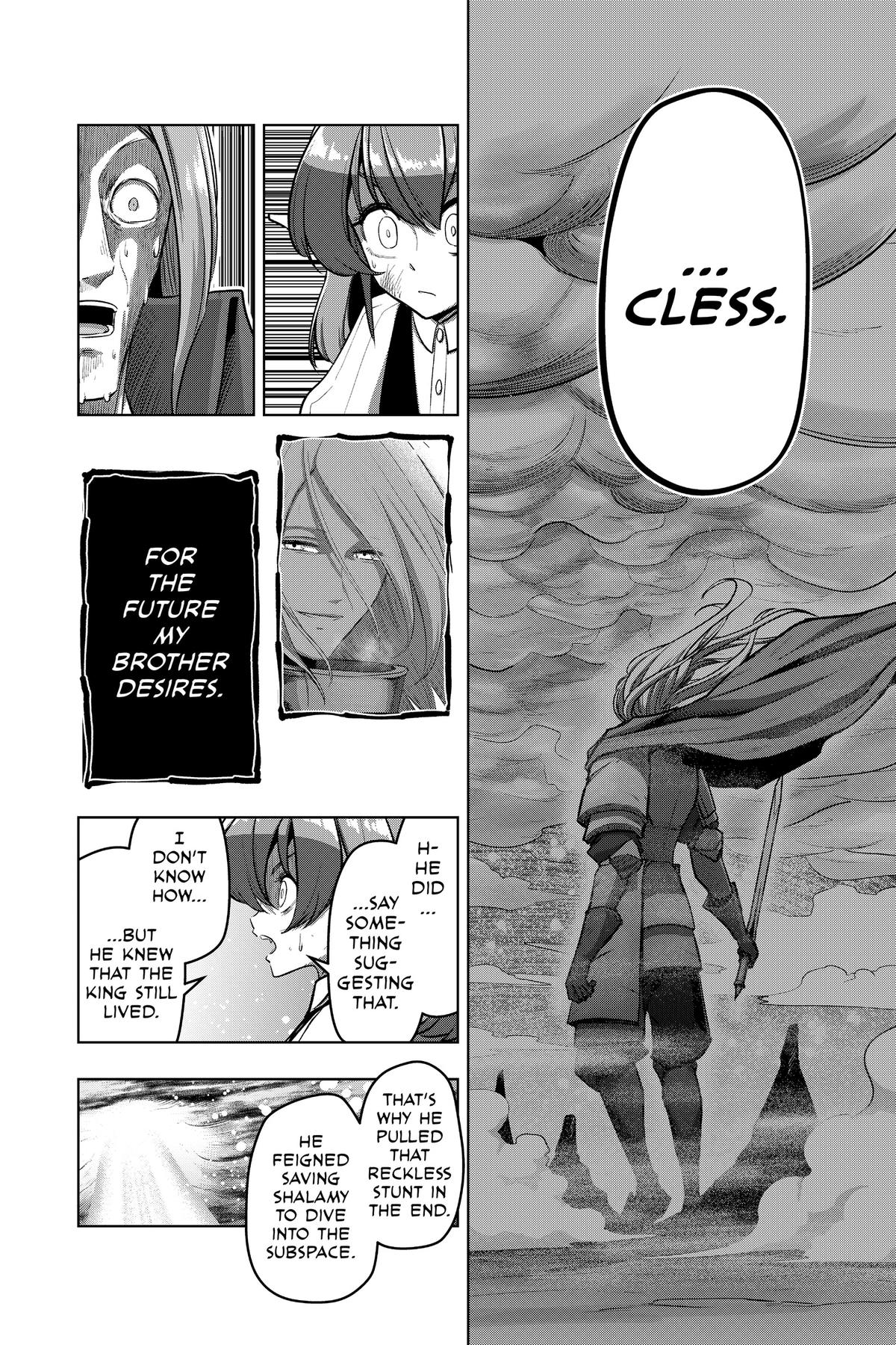 Chapter 101 — Page 24