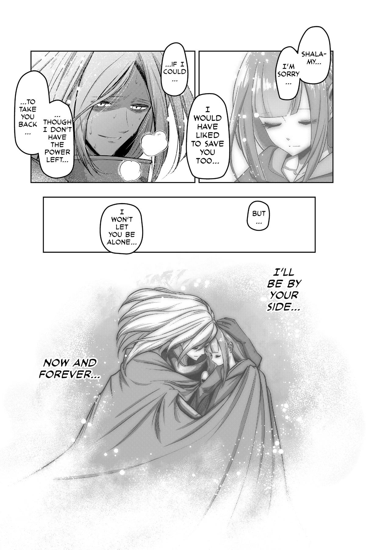 Chapter 101 — Page 27