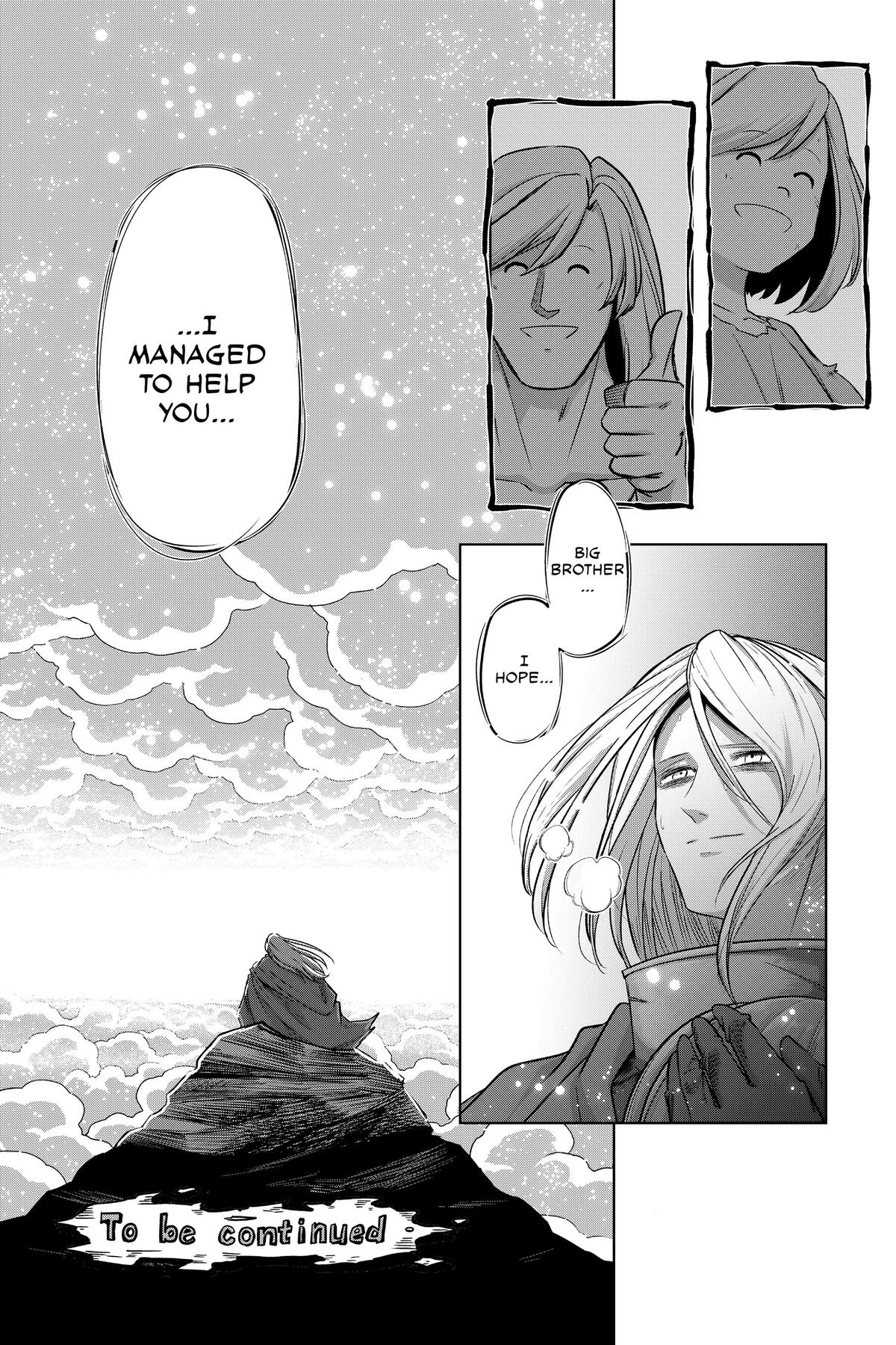 Chapter 101 — Page 28