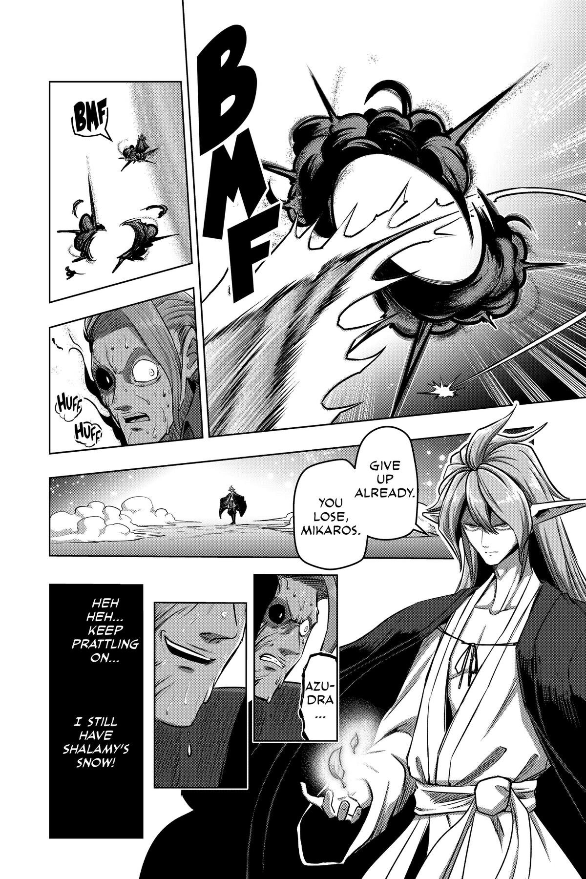 Chapter 102 — Page 4
