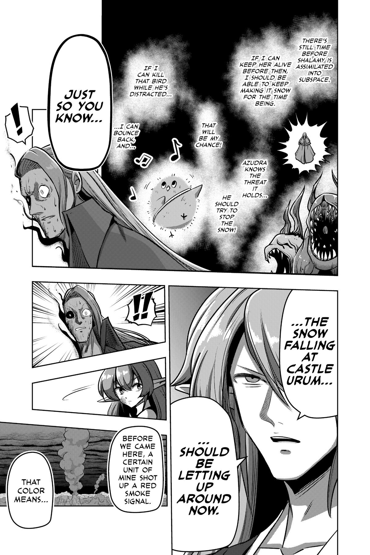 Chapter 102 — Page 5