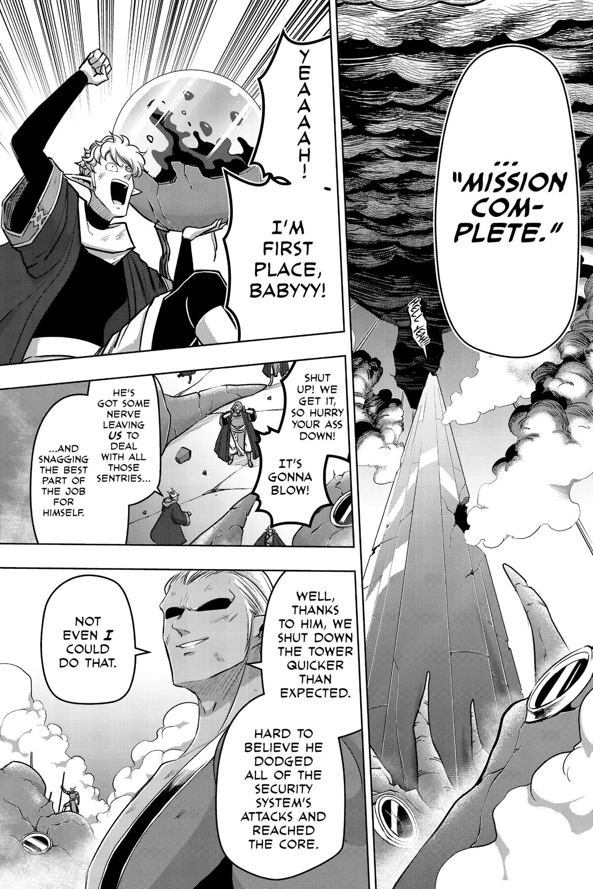 Chapter 102 — Page 6