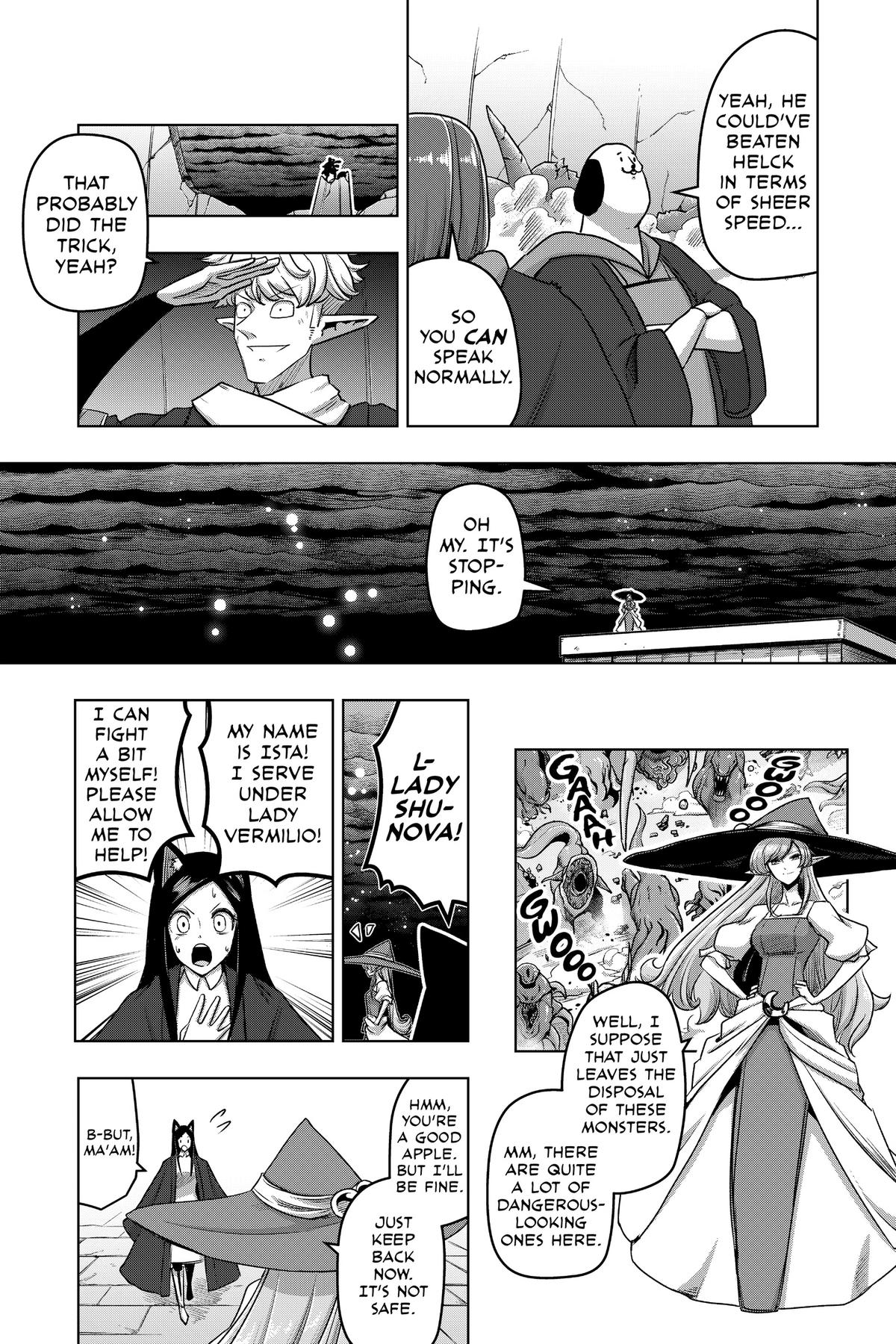 Chapter 102 — Page 7