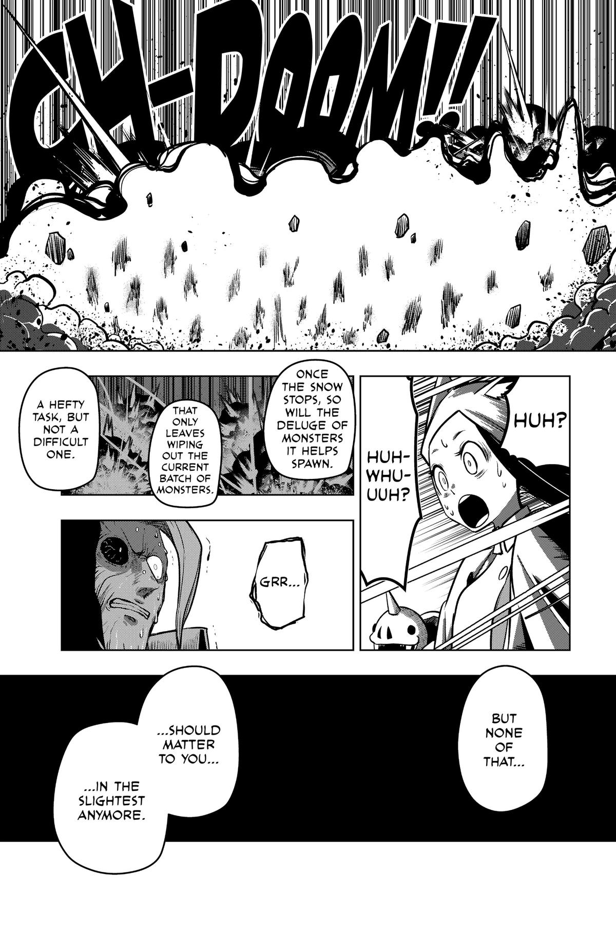Chapter 102 — Page 9
