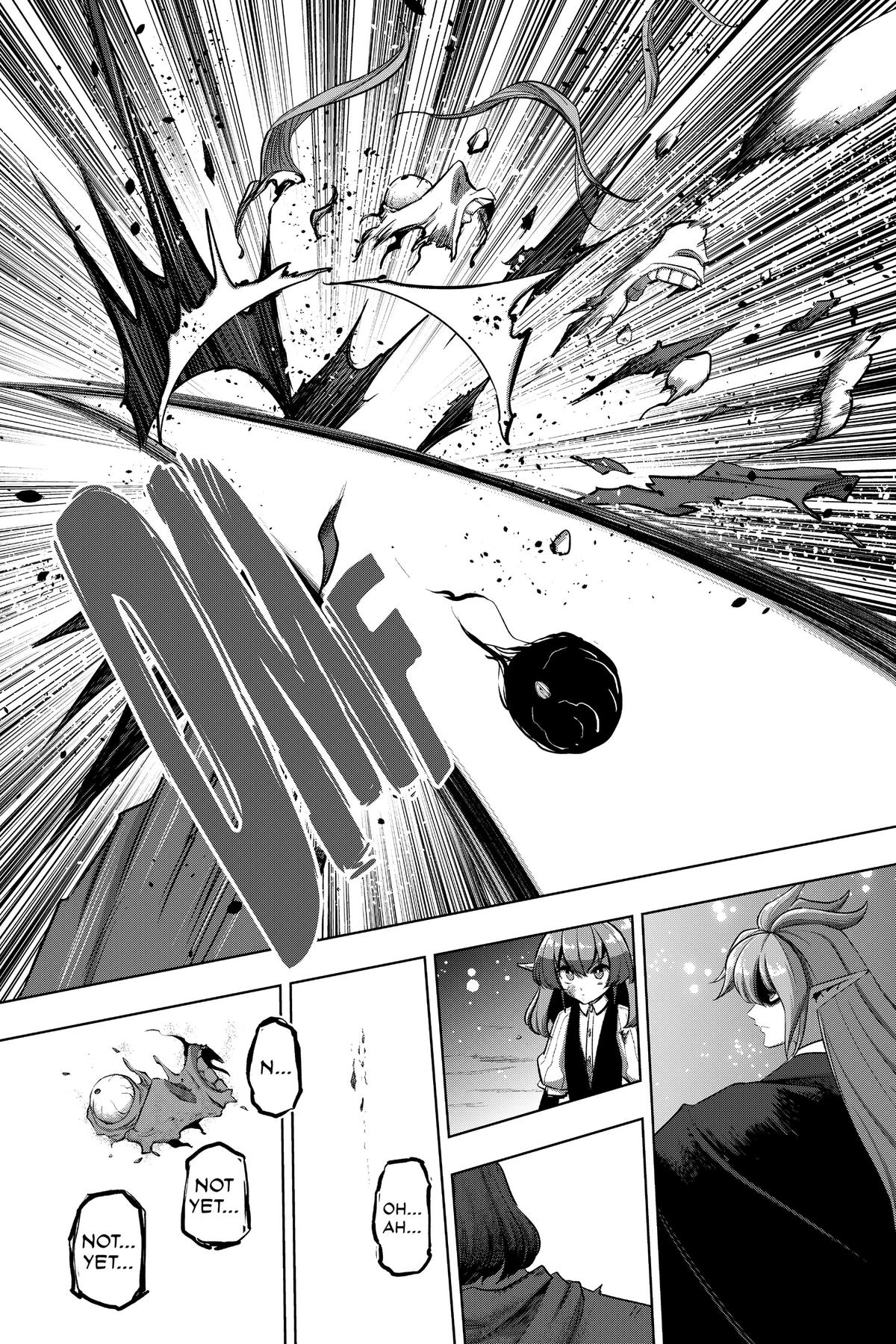 Chapter 102 — Page 14
