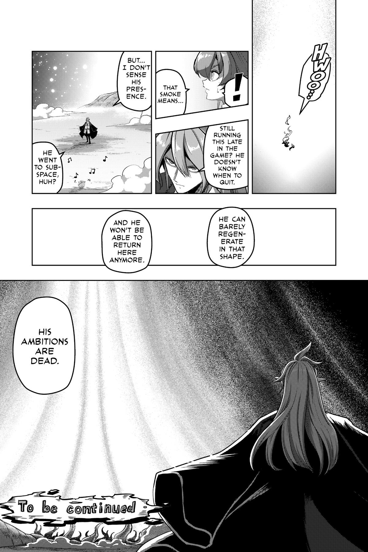 Chapter 102 — Page 15