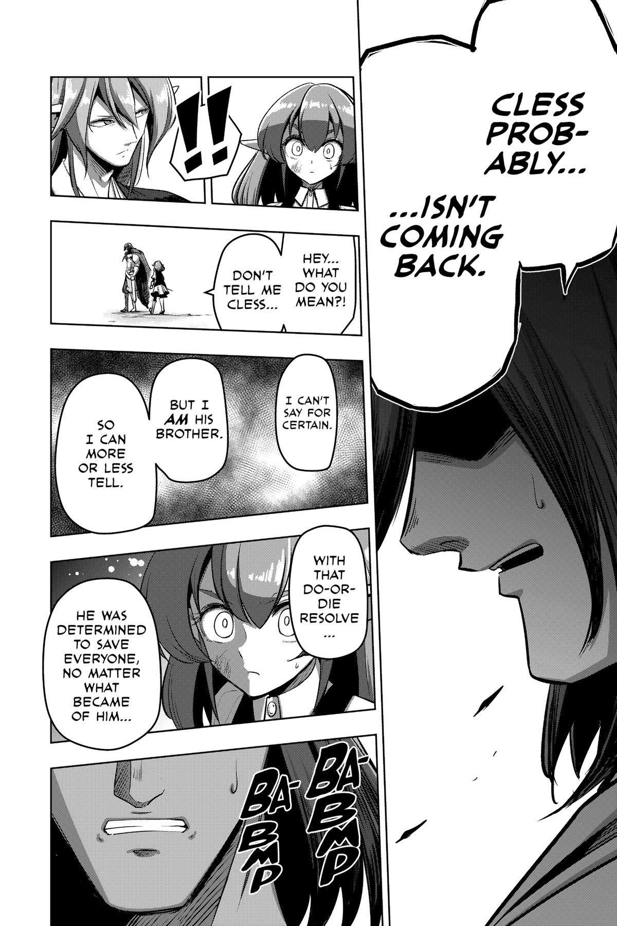 Chapter 103 — Page 4