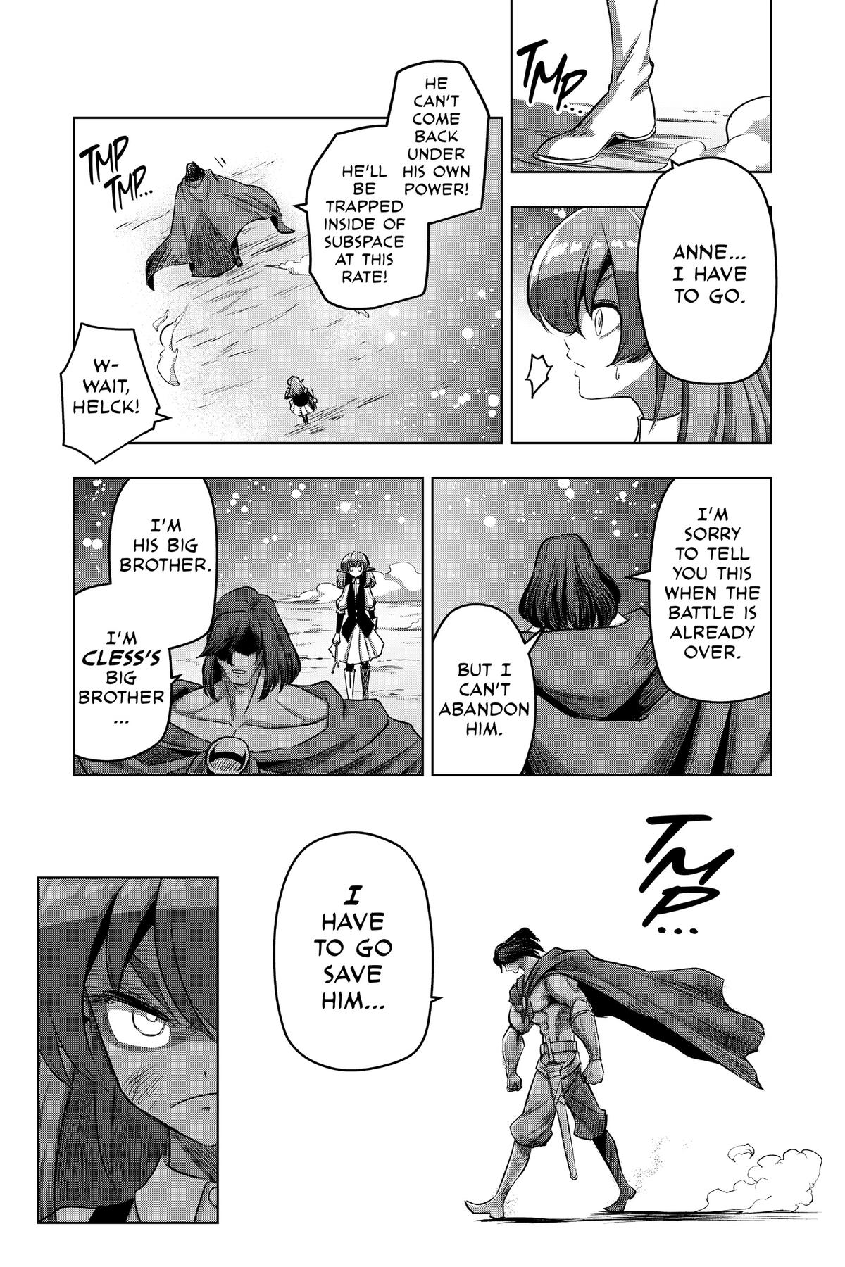 Chapter 103 — Page 5