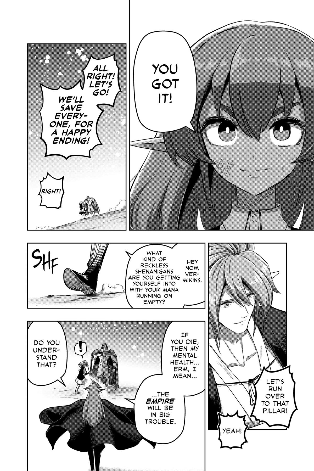 Chapter 103 — Page 10