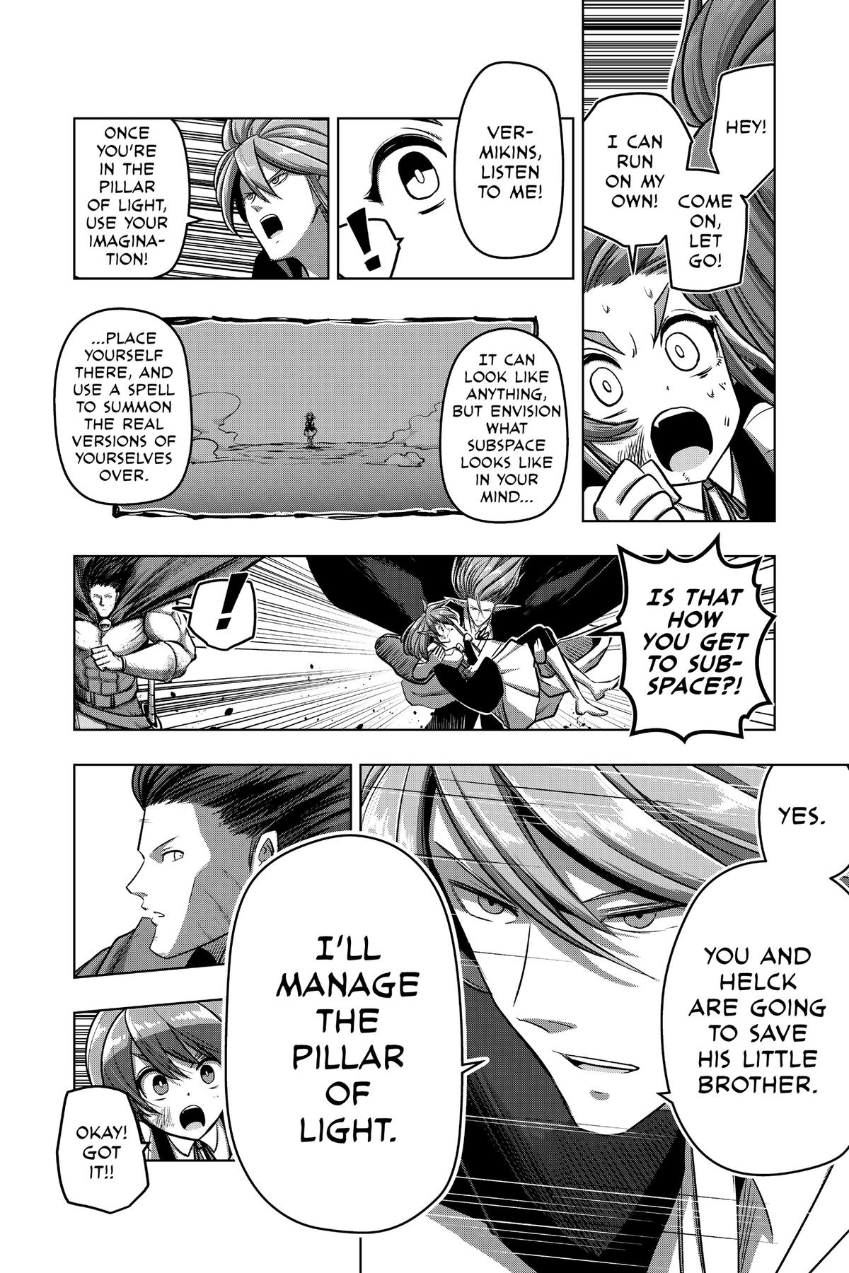 Chapter 103 — Page 14