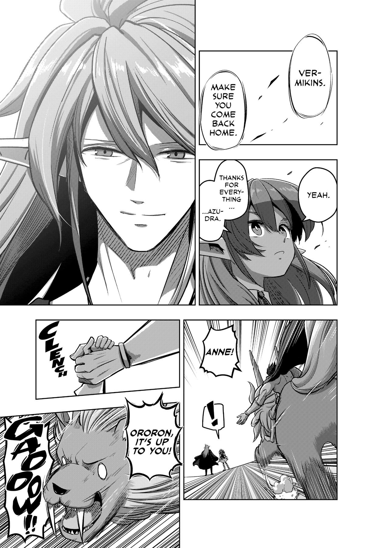 Chapter 103 — Page 19