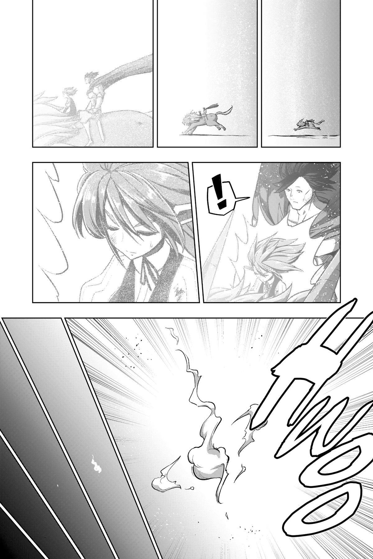 Chapter 103 — Page 21