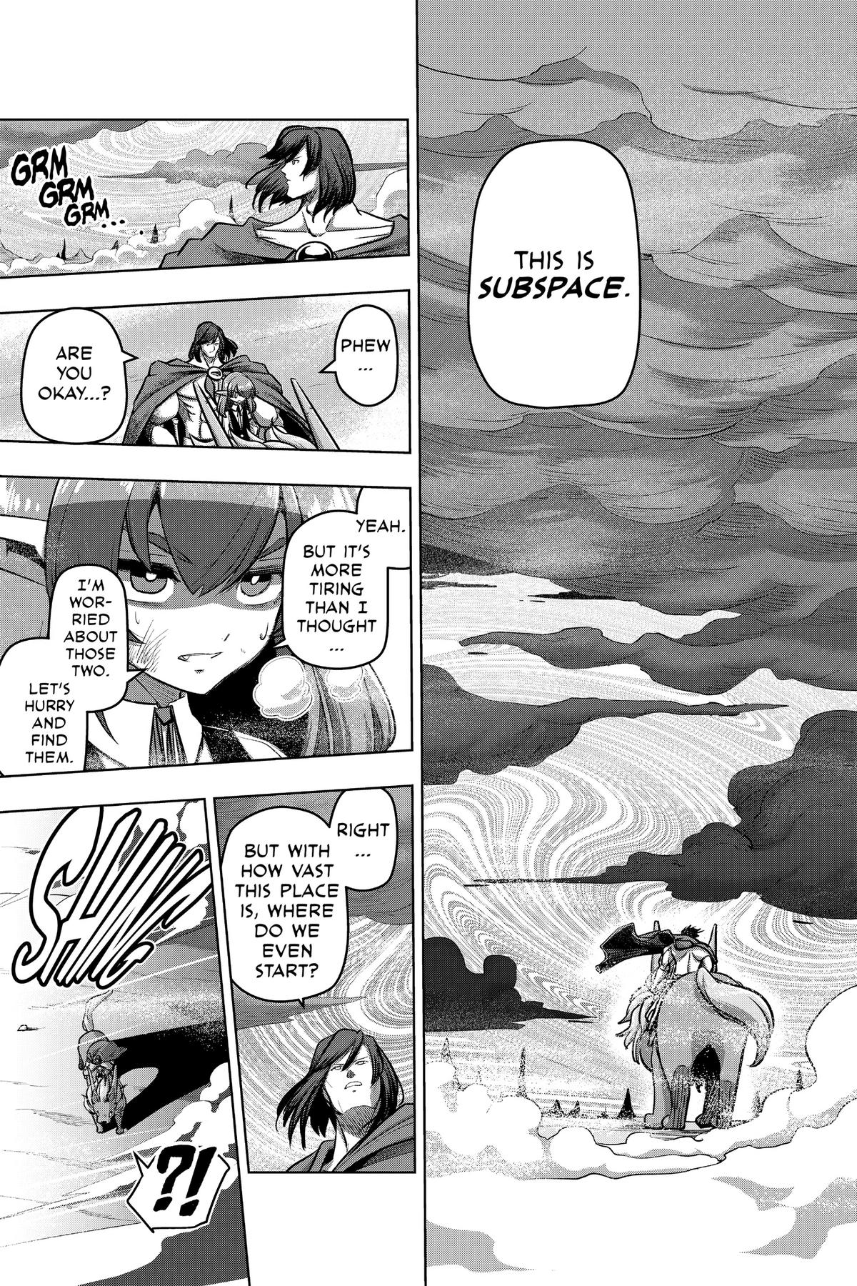 Chapter 103 — Page 25